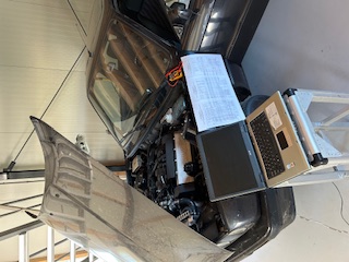 IMG_0759.jpeg