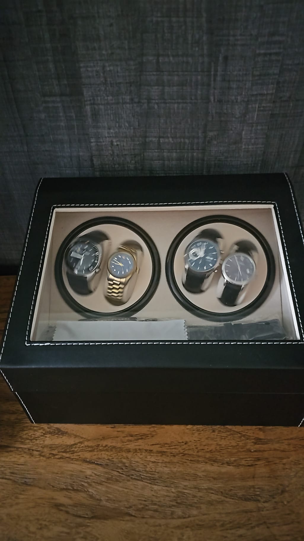 watchwinder.jpg