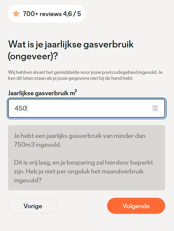 quatt.JPG