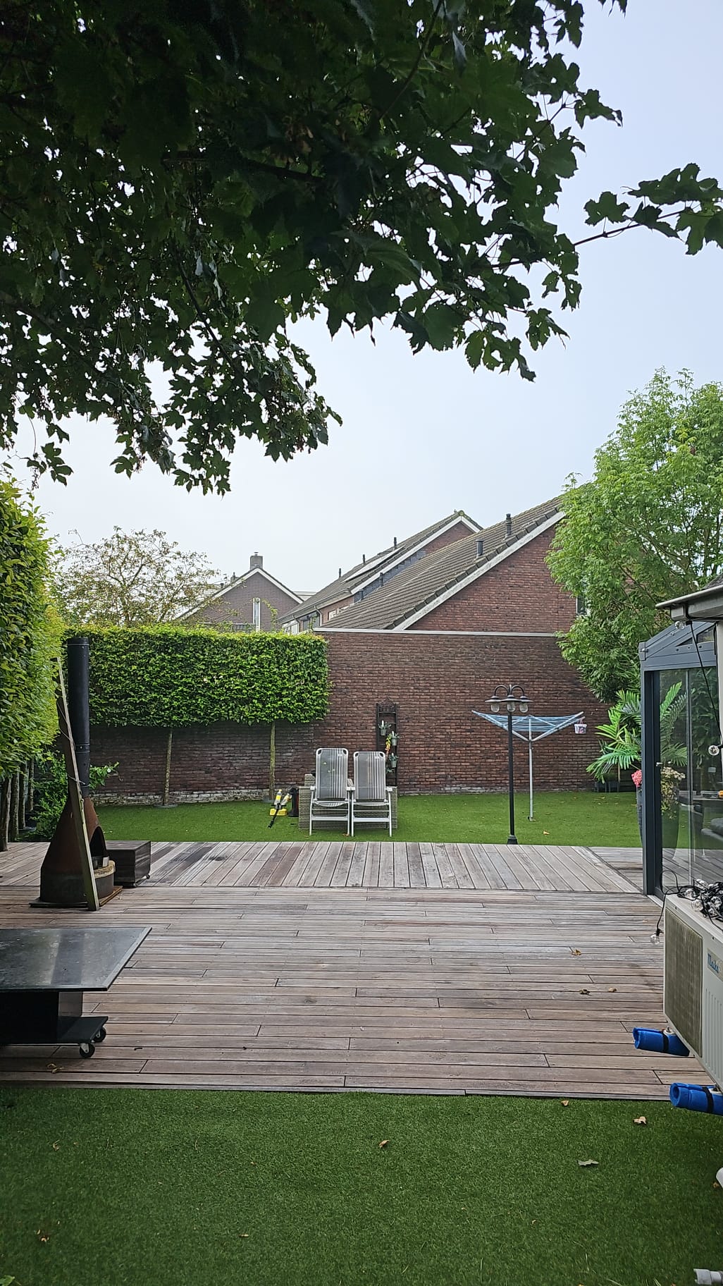 Afbeelding van WhatsApp op 2024-08-15 om 08.21.14_7e6af903.jpg