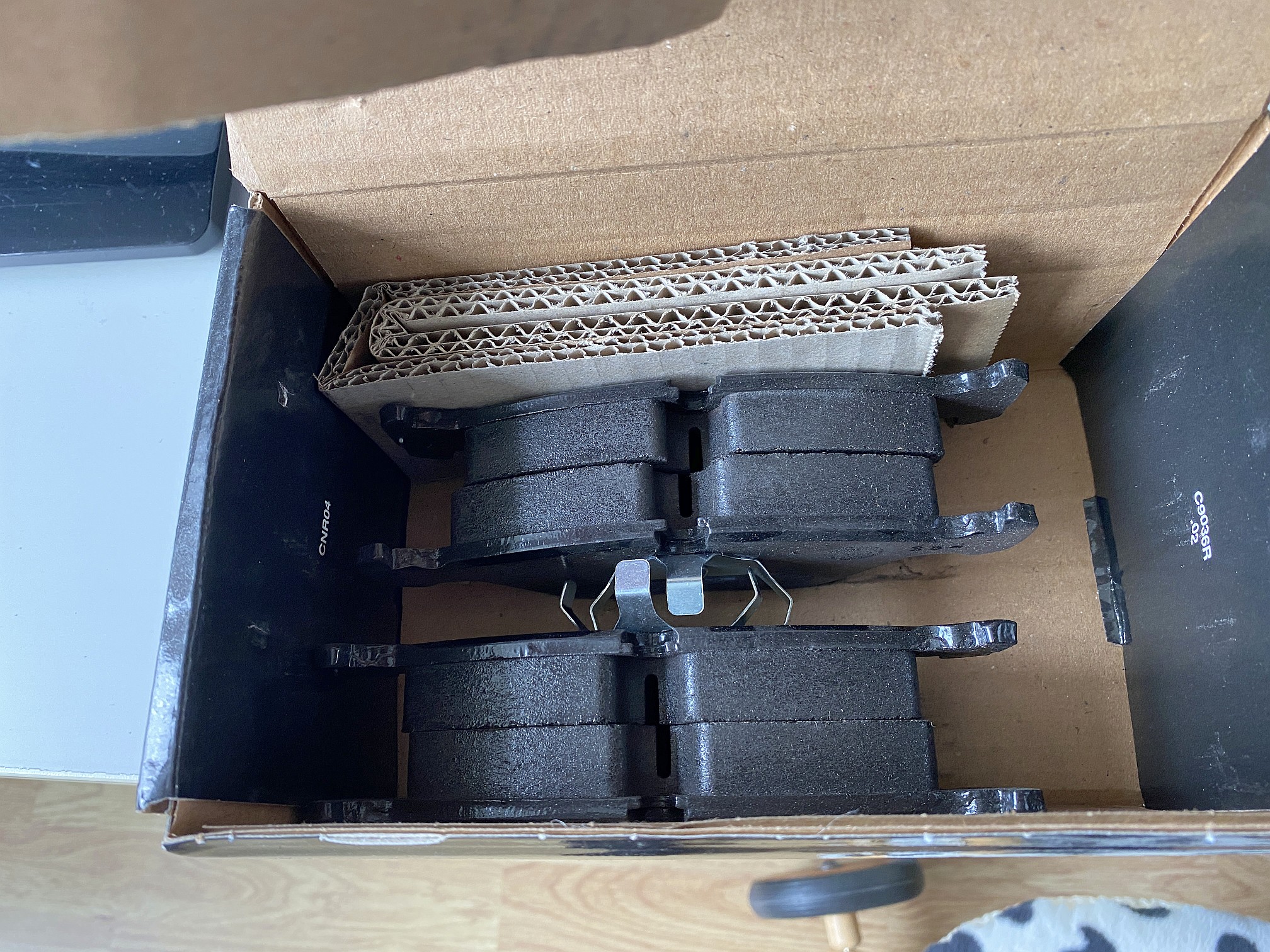 brake-03.jpg