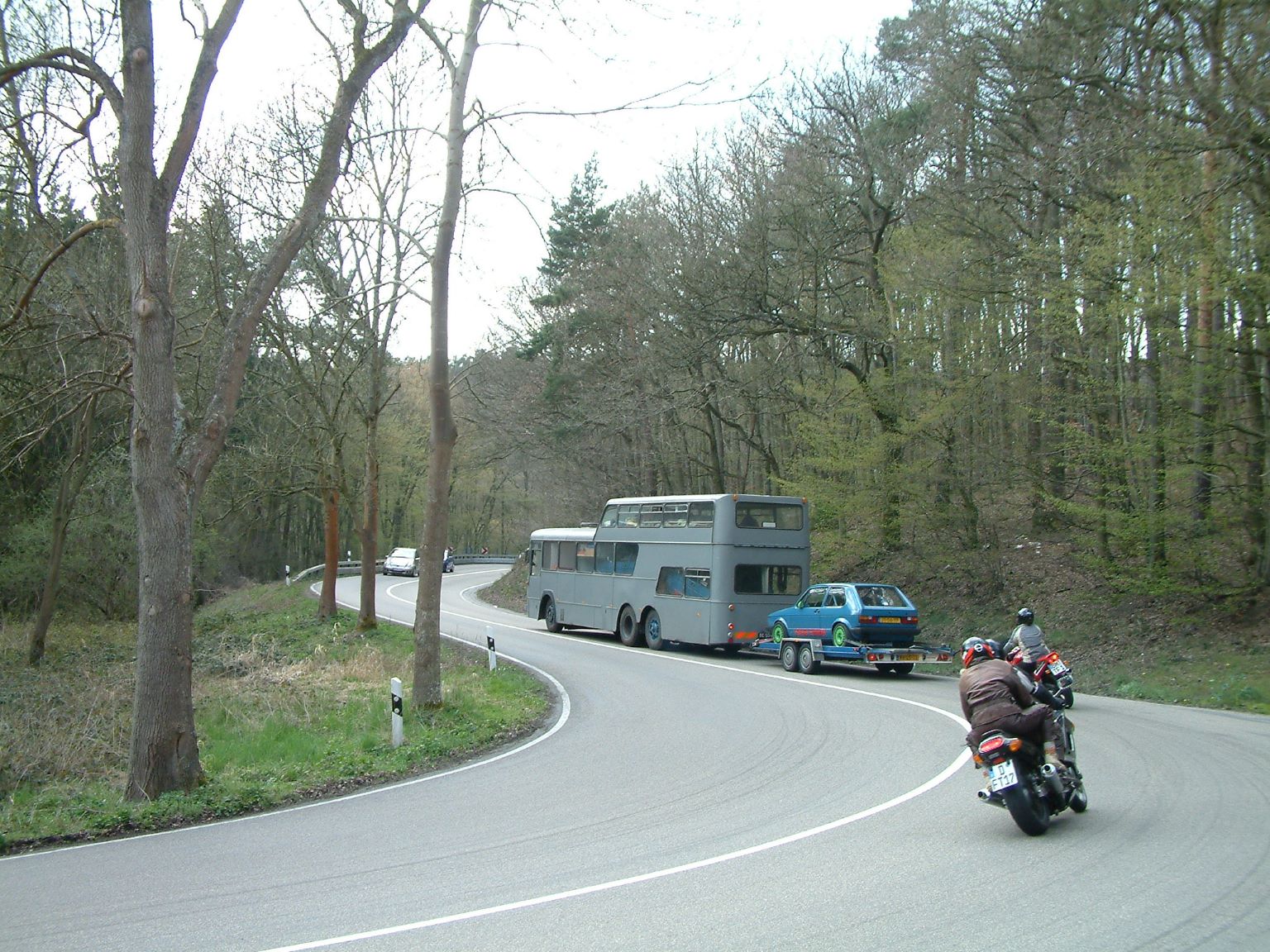 5.JPG