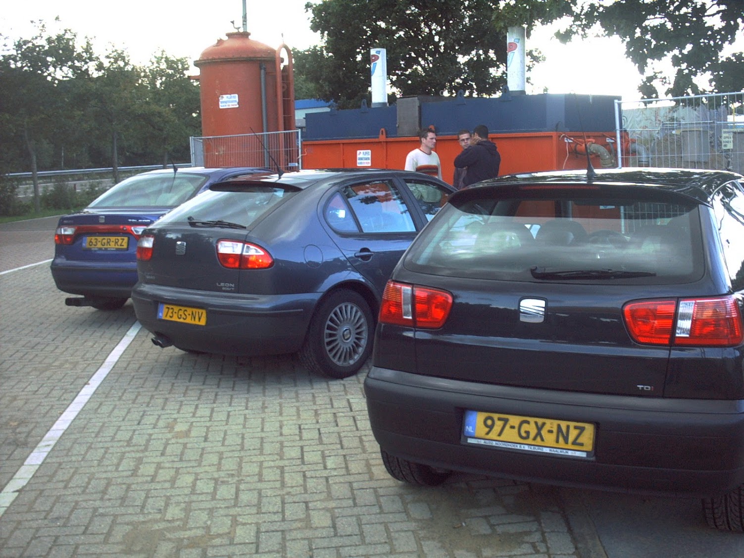RIMG0030.JPG
