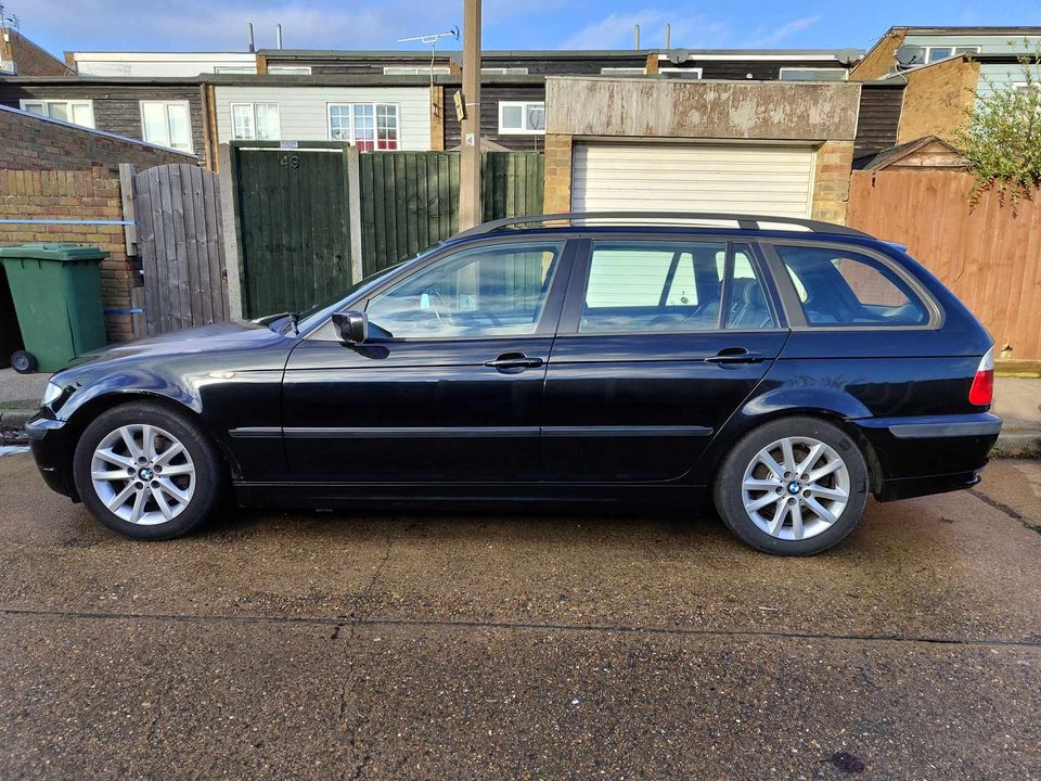 320d wheels.jpg
