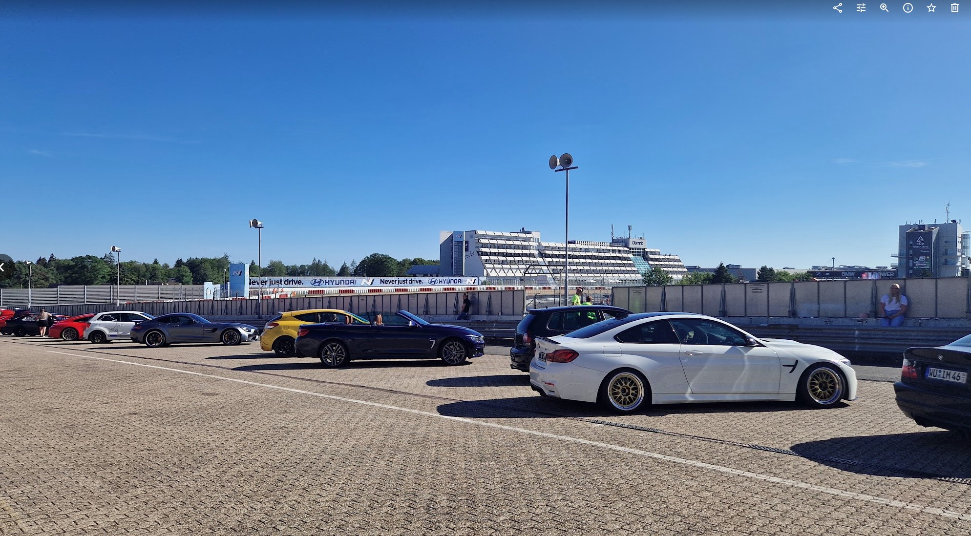 Schermafbeelding 2024-08-22 132845.jpg