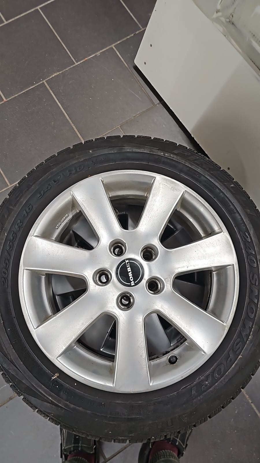 velg 2.jpg