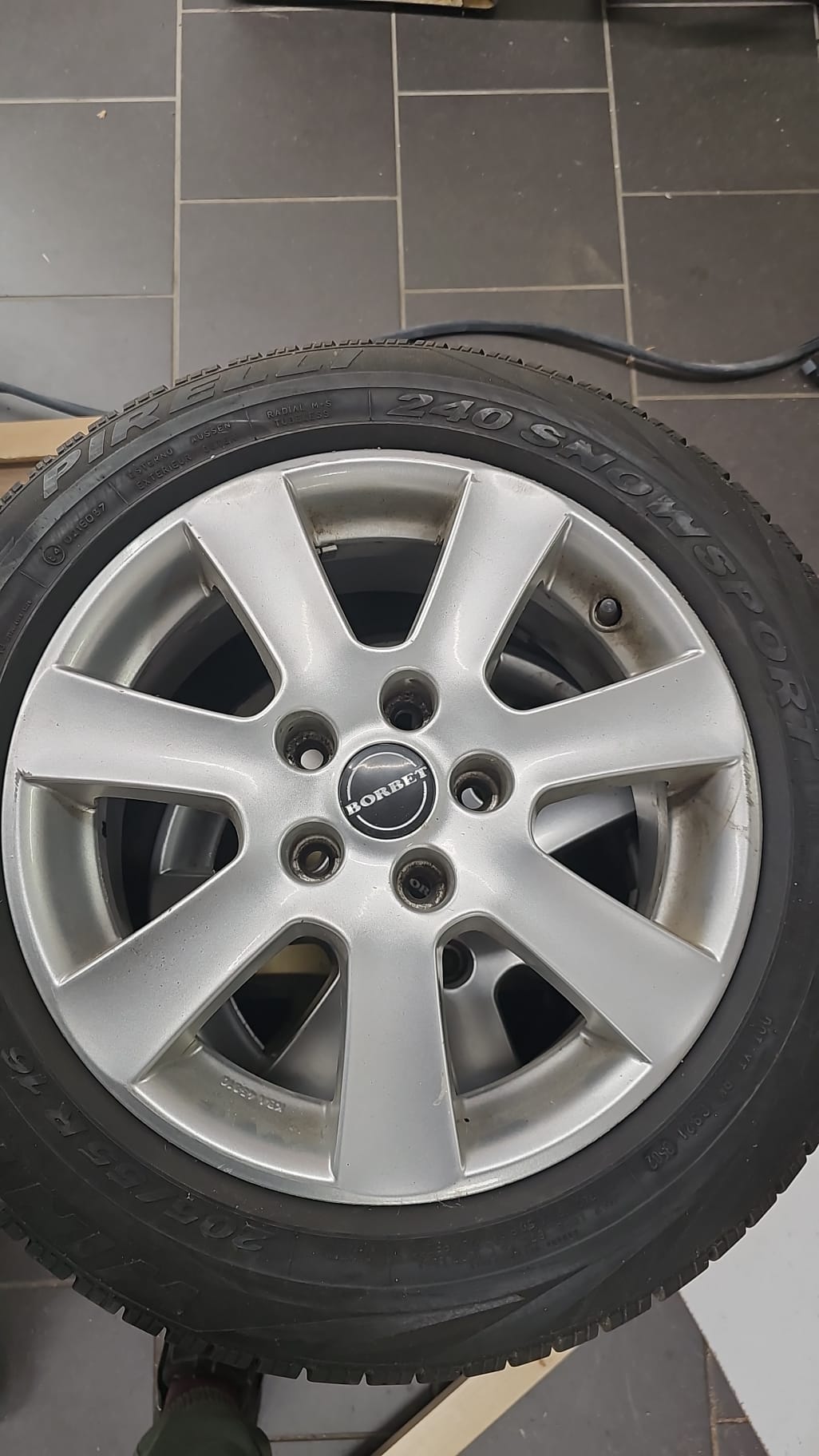 velg 3.jpg
