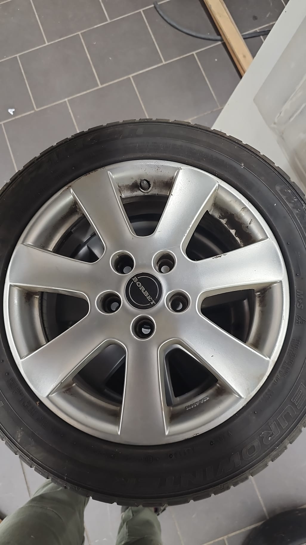 velg 4.jpg