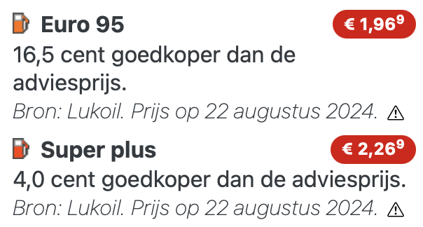 Scherm­afbeelding 2024-08-22 om 19.37.13.png