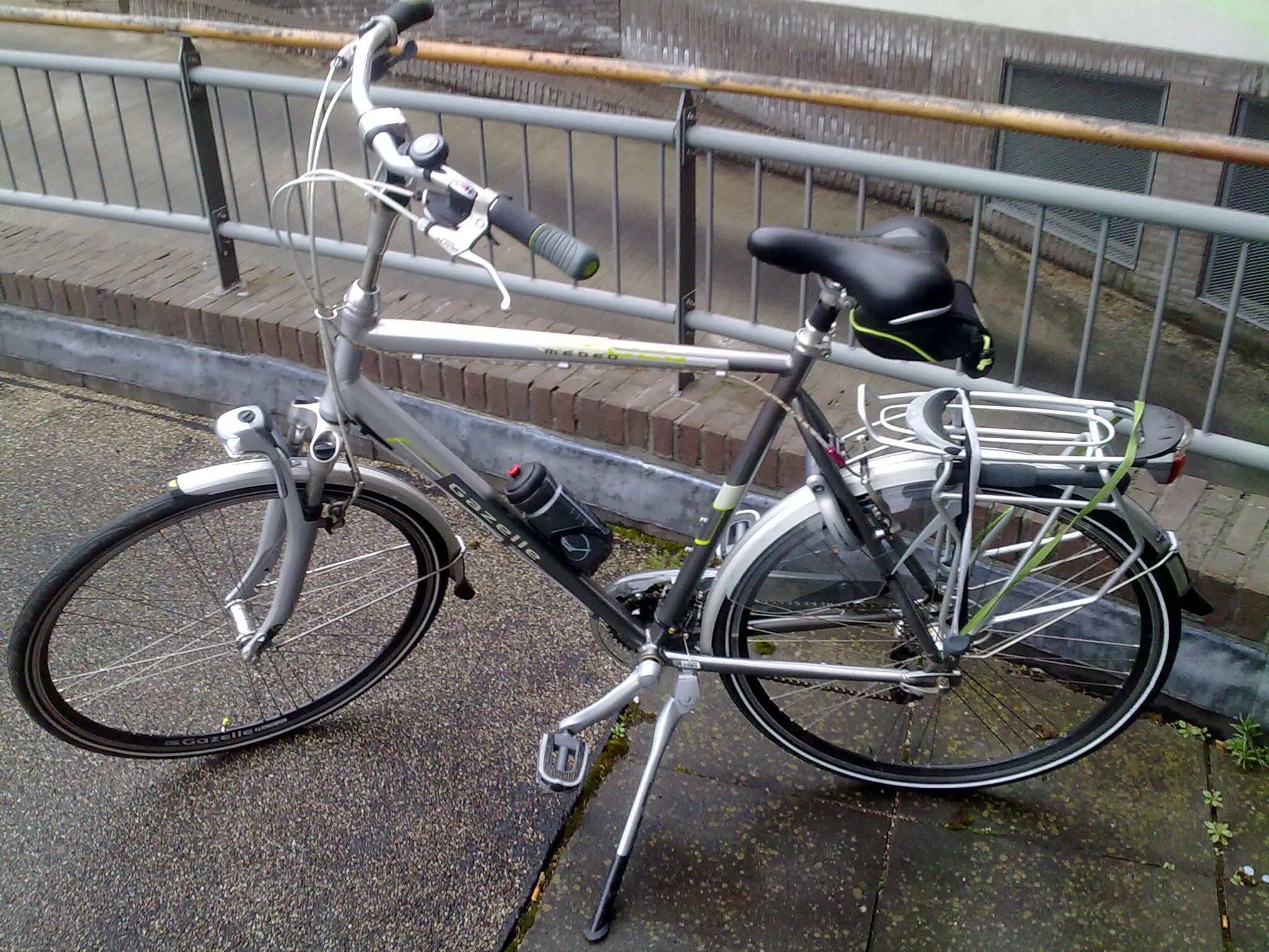 06042011298.jpg