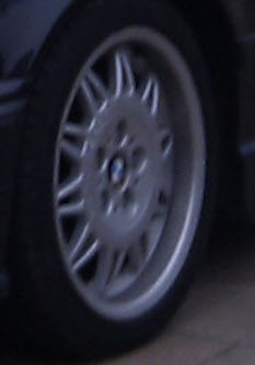 IMAG0248 M3 2 spoke.jpg