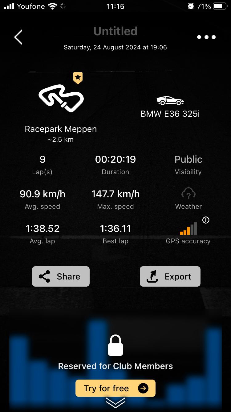LapTrophy_Meppen_24aug2024.jpg