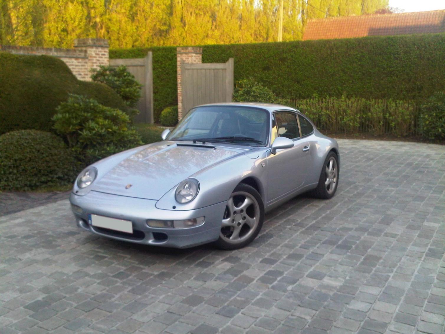 9931.jpg