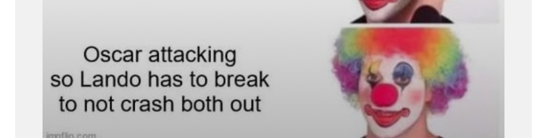 Screenshot_20240901_215422_Chrome.jpg