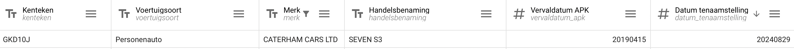 Scherm­afbeelding 2024-09-02 om 10.48.21.png