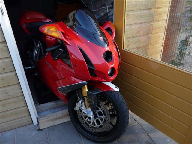 P1030591 (Small).JPG