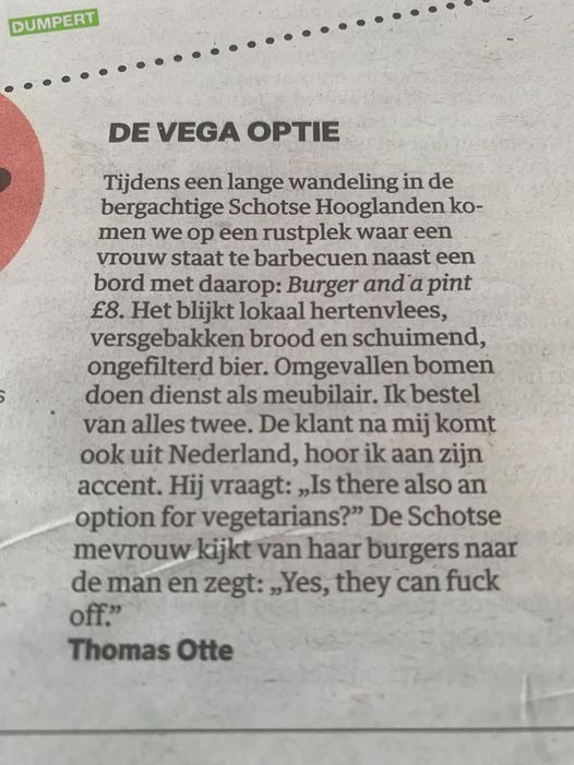 Vega ingestuurd briefje.jpeg