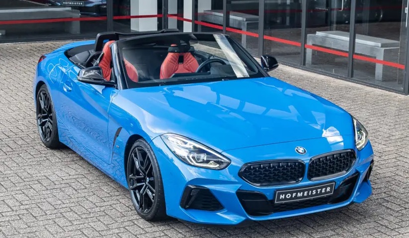 Z4.jpg