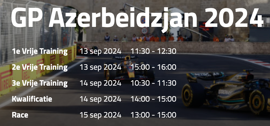 Scherm­afbeelding 2024-09-09 om 12.54.29.png
