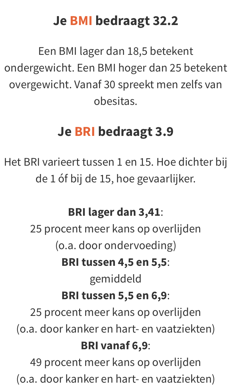 Scherm­afbeelding 2024-09-10 om 11.40.24.png
