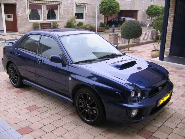 impreza.jpg