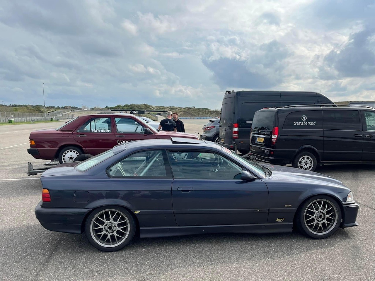 e36 cpz2.jpg
