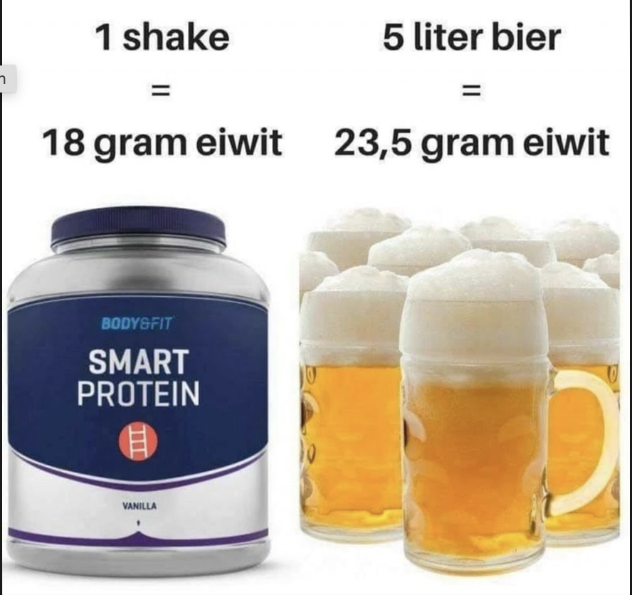 Scherm­afbeelding 2024-09-13 om 10.14.26.png