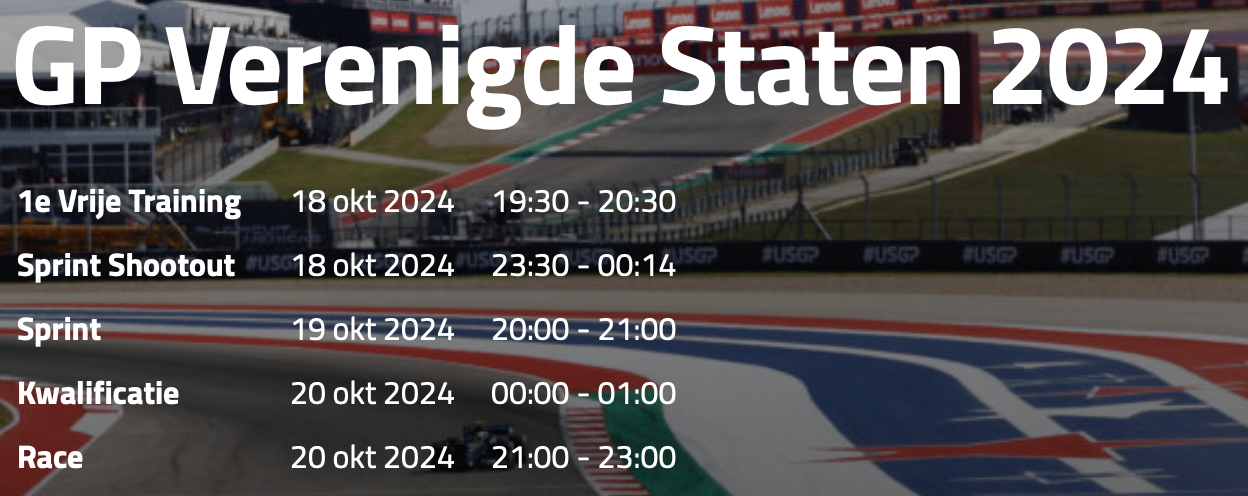 Scherm­afbeelding 2024-09-23 om 11.49.09.png