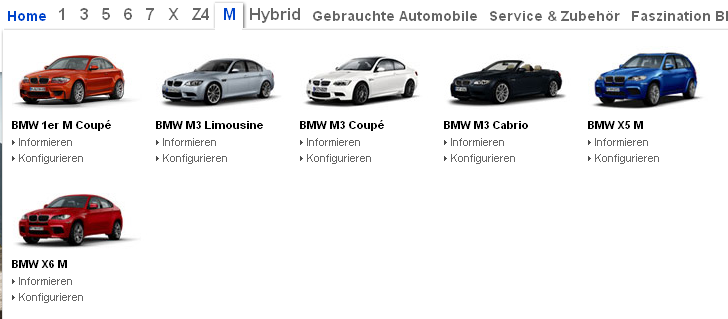 BMW 1M.png