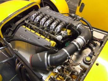 350x263_dax-gta-motor.jpg