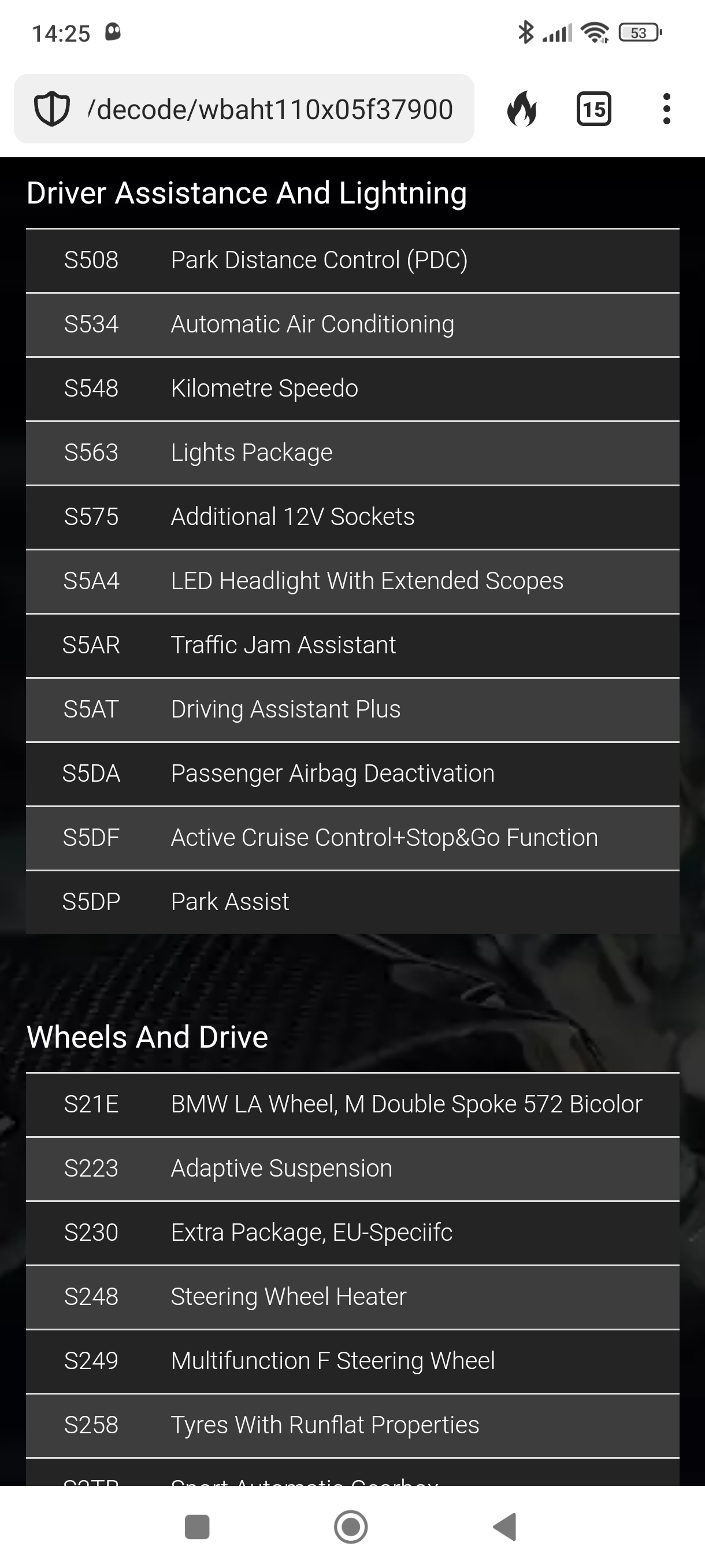 Screenshot_2024-09-27-14-25-52-844_com.duckduckgo.mobile.android.jpg