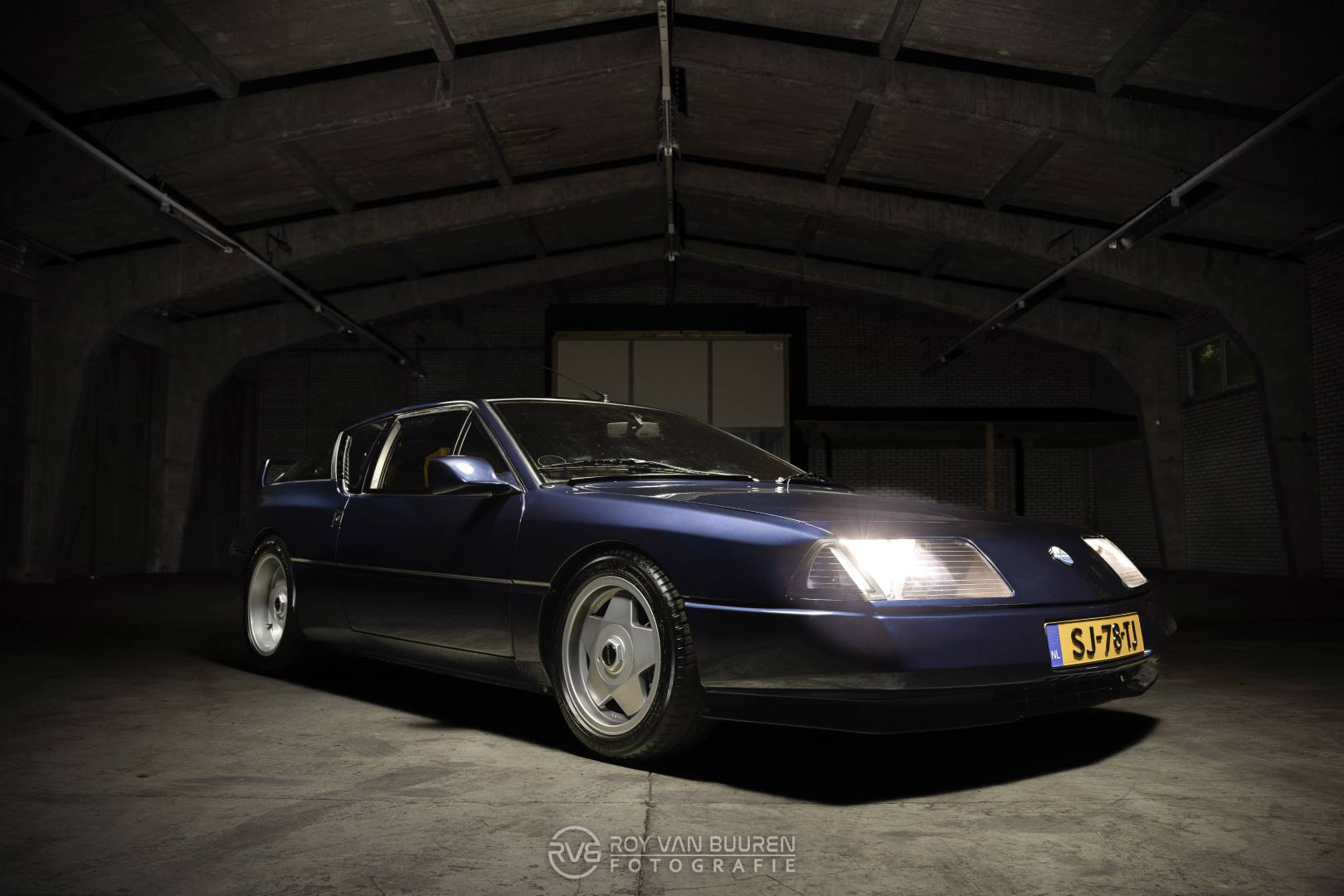 Alpine GT Turbo Art (6) RvB (Groot).jpg