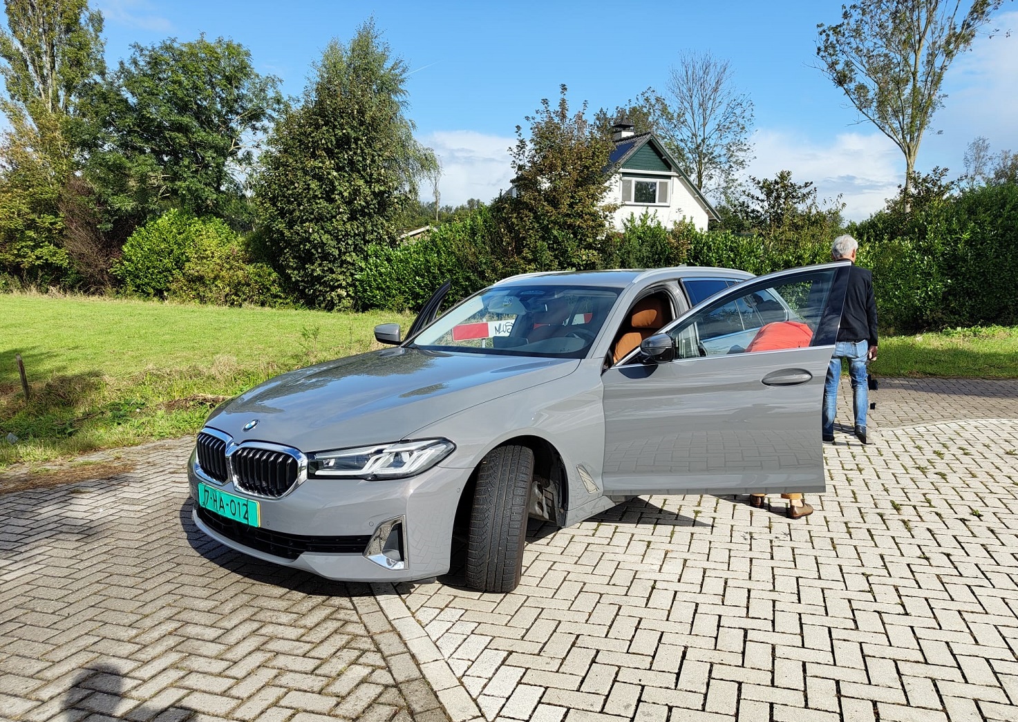 bmw g31.jpg
