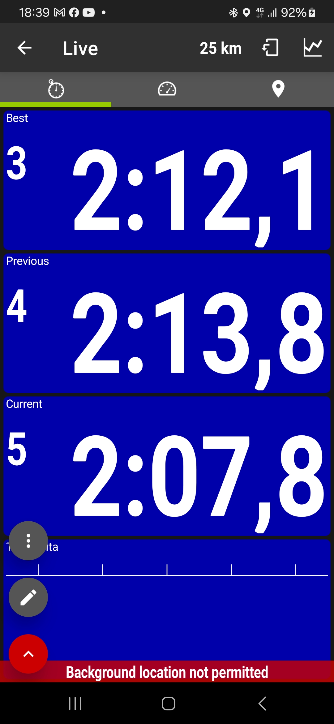 Screenshot_20241004_183901_RaceChrono.jpg