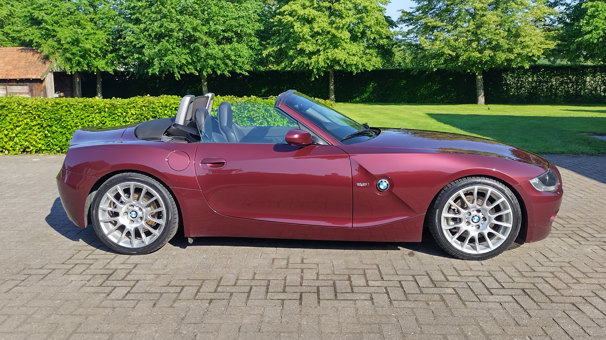 Z4.jpg