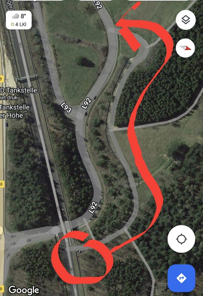Screenshot_20241014_183212_Maps.jpg