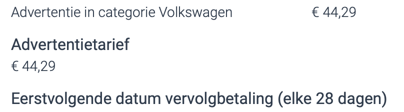 Scherm­afbeelding 2024-10-18 om 10.53.43.png