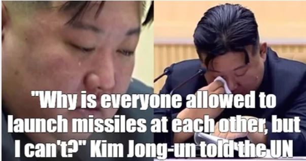 kim.JPG