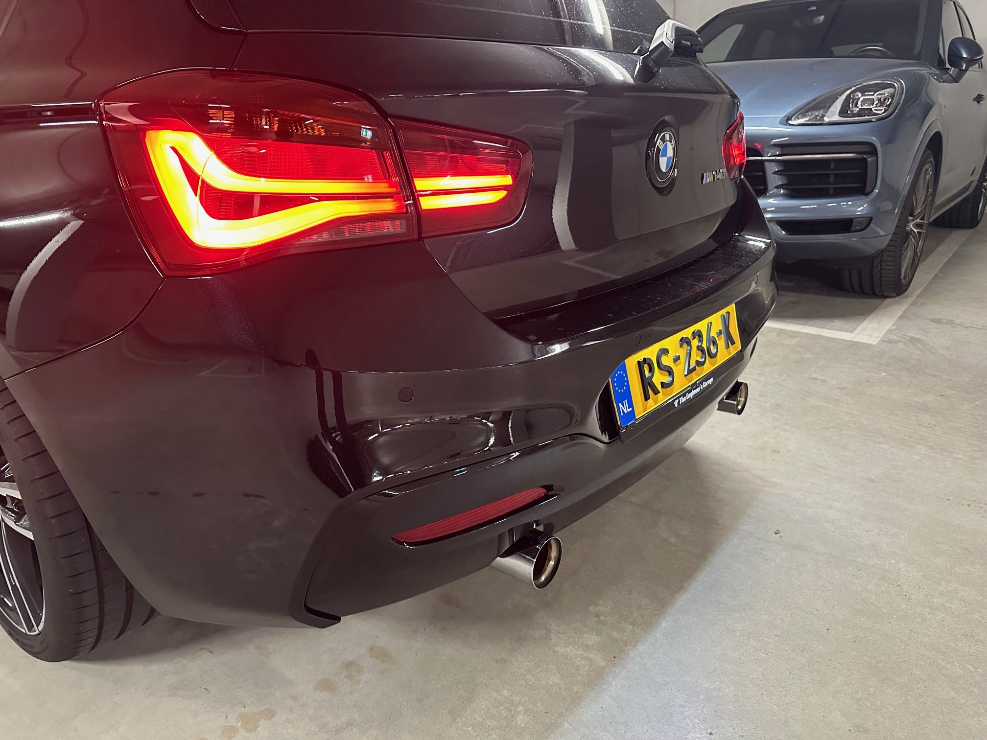 M140i.jpg