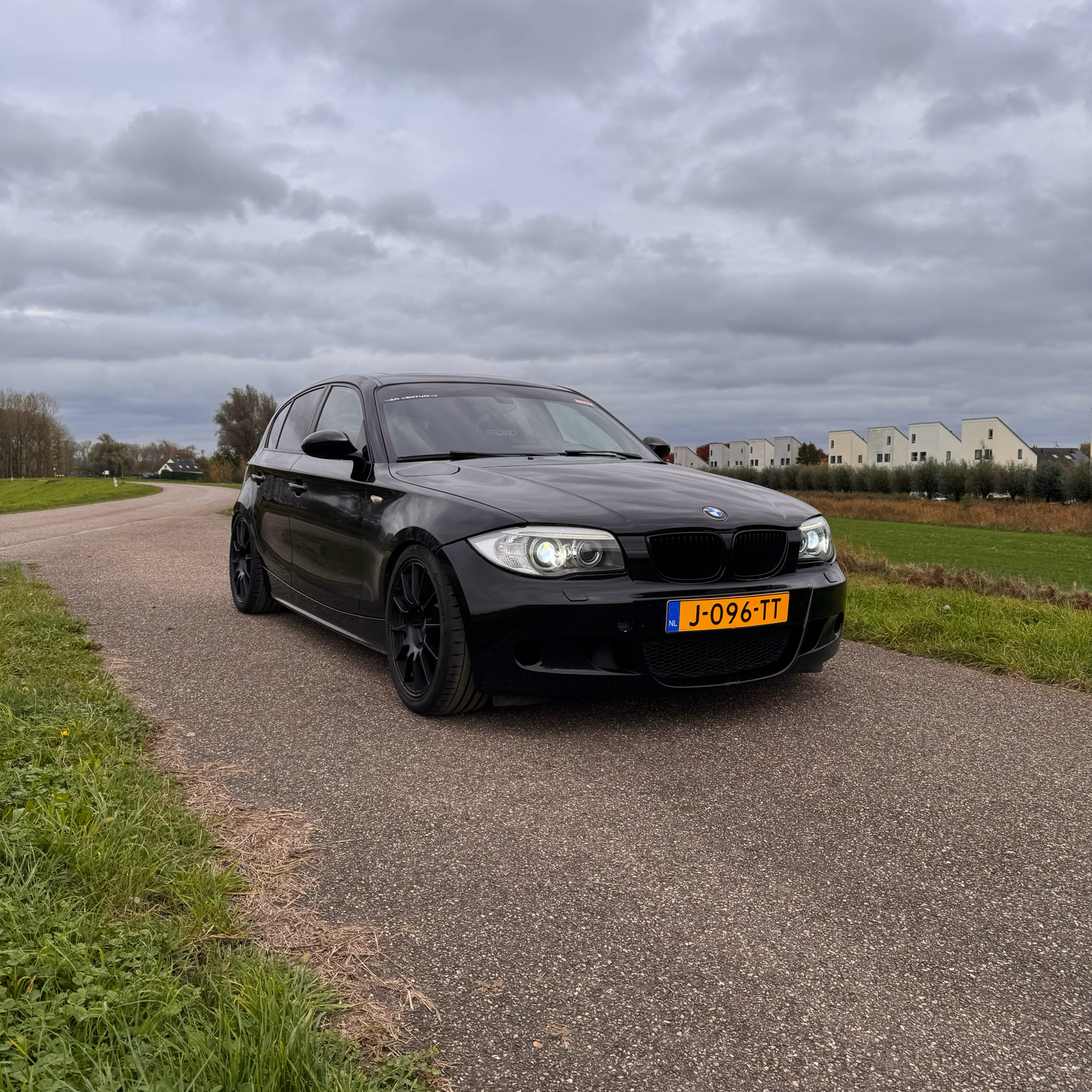 IMG_3923.jpeg