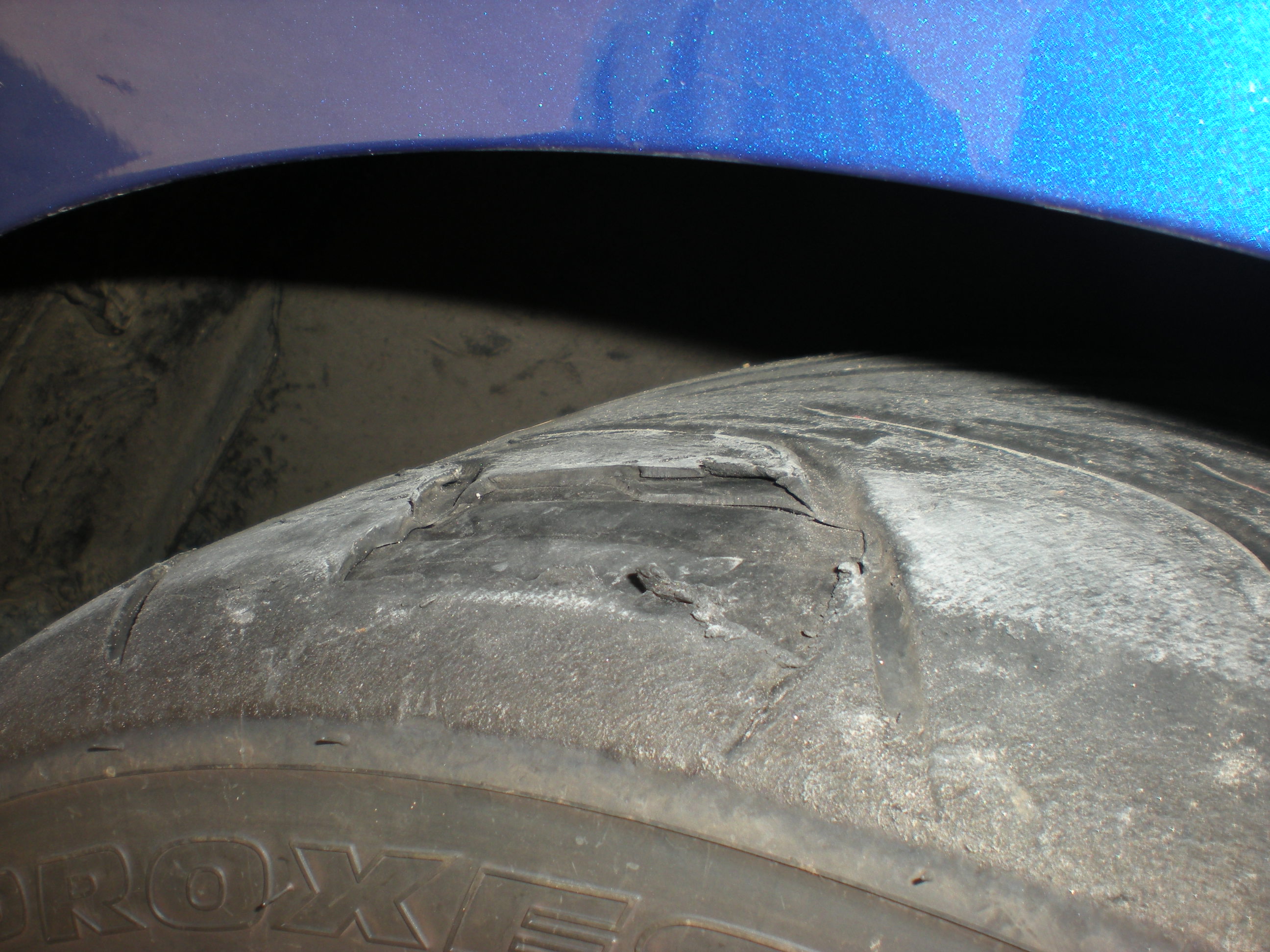 DSCN0539.JPG
