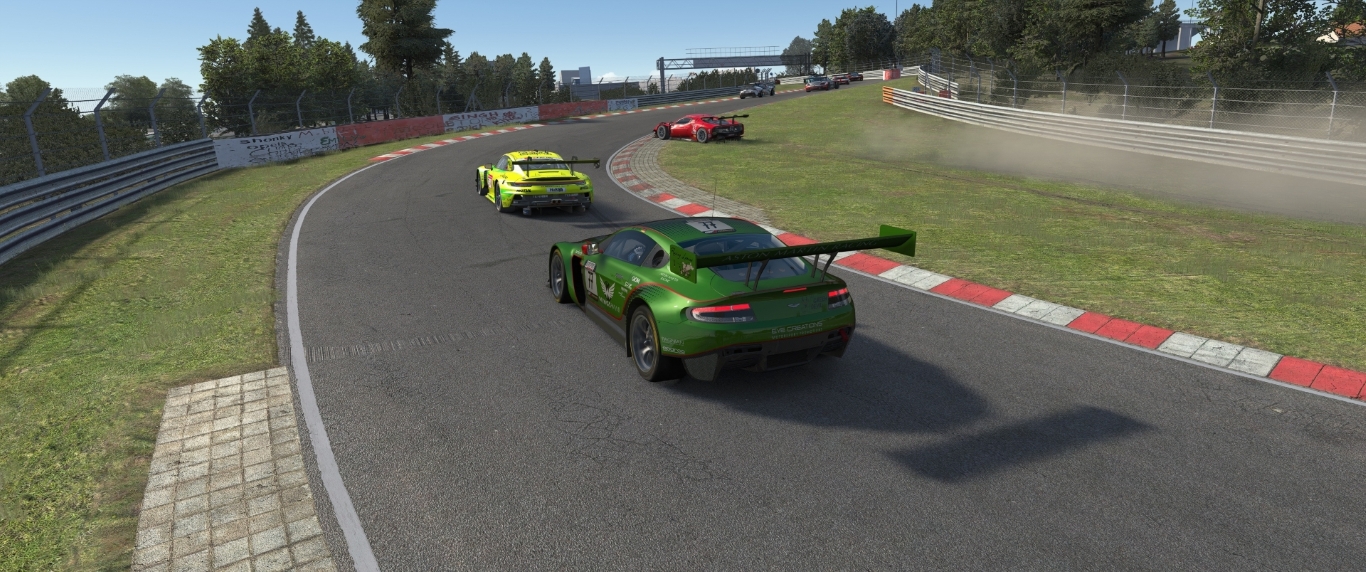 aston_martin_vantage_gt3_ks_nordschleife (Groot) (Middel).jpg