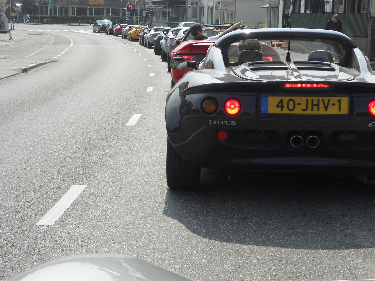 DSCN1736.JPG