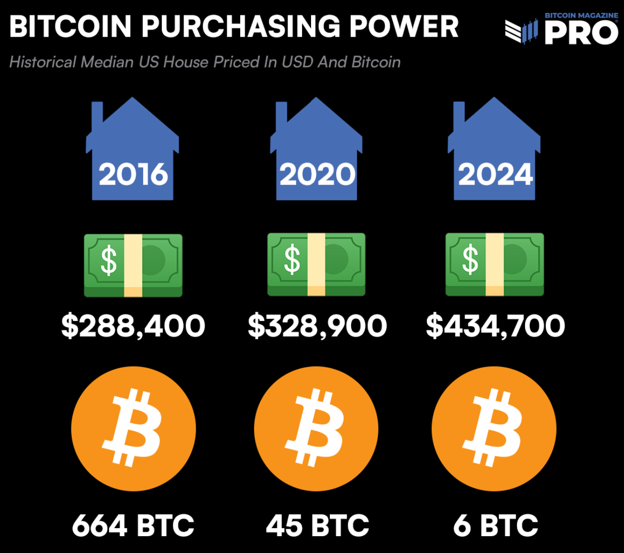 btc.png