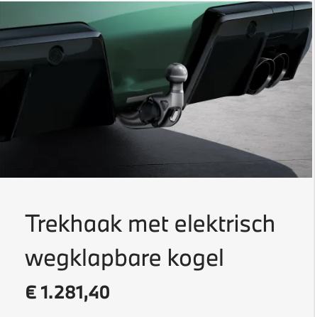 Scherm­afbeelding 2024-11-06 om 20.13.41.png