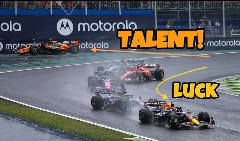 talent.jpg