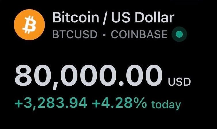 BTC.jpg