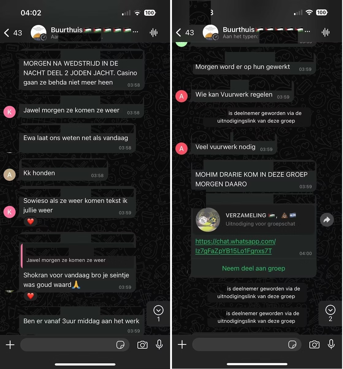 buurthuis.jpg