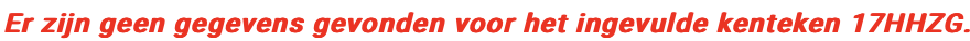 Scherm­afbeelding 2024-11-15 om 15.05.55.png