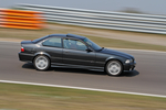 IMG_1830 Zandvoort 24 april.jpg